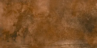 Copper Corten 60x120 cm